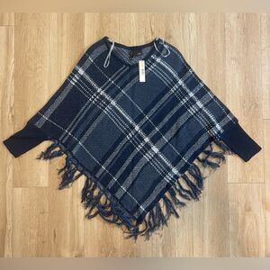New Directions Sweater Size Medium